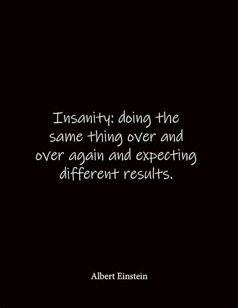 doing same thing over and over|Iba pa.
